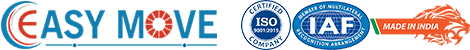 easy-move-iso-isf-logo